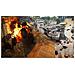PS4 - Just Cause 3  - Foto miniatura 9