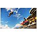PS4 - Just Cause 3  - Foto miniatura 10
