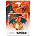 Amiibo Charizard  - Foto miniatura 2