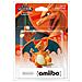 Amiibo Charizard  - Foto miniatura 1