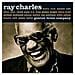 Ray Charles - Genius Loves Company - Foto miniatura 1