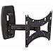 Supporto Par 2 Snodi Max 42" Vesa 20 - Foto miniatura 1