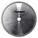 Lama Circolare Per FKS 315-1500 E - Denti 48 T - Diametro 315 Mm - Foto miniatura 1