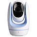 Babymonitor HD Wi-Fi 1 Megapixel H264 lente 2.8 mm 90°  - Foto miniatura 5