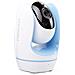 Babymonitor HD Wi-Fi 1 Megapixel H264 lente 2.8 mm 90°  - Foto miniatura 7
