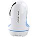 Babymonitor HD Wi-Fi 1 Megapixel H264 lente 2.8 mm 90°  - Foto miniatura 8