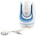 Babymonitor HD Wi-Fi 1 Megapixel H264 lente 2.8 mm 90°  - Foto miniatura 9