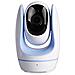 Babymonitor HD Wi-Fi 1 Megapixel H264 lente 2.8 mm 90°  - Foto miniatura 1