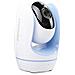 Babymonitor HD Wi-Fi 1 Megapixel H264 lente 2.8 mm 90°  - Foto miniatura 2