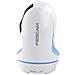 Babymonitor HD Wi-Fi 1 Megapixel H264 lente 2.8 mm 90°  - Foto miniatura 3