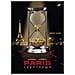 Paris Countdown - Foto miniatura 2