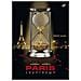 Paris Countdown - Foto miniatura 3