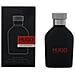Hugo Just Different Eau de Toilette 40 ml Spray - Foto miniatura 6