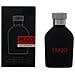 Hugo Just Different Eau de Toilette 40 ml Spray - Foto miniatura 7