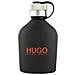 Hugo Just Different Eau de Toilette 40 ml Spray - Foto miniatura 3