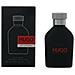 Hugo Just Different Eau de Toilette 40 ml Spray - Foto miniatura 4