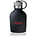 Hugo Just Different Eau de Toilette 40 ml Spray - Foto miniatura 5