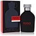 Hugo Just Different Eau de Toilette 40 ml Spray - Foto miniatura 10