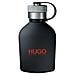 Hugo Just Different Eau de Toilette 40 ml Spray - Foto miniatura 1