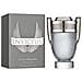 Invictus Eau de Toilette 100 ml Spray - Foto miniatura 2