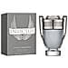 Invictus Eau de Toilette 100 ml Spray - Foto miniatura 3