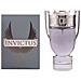 Invictus Eau de Toilette 100 ml Spray - Foto miniatura 11