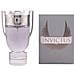 Invictus Eau de Toilette 100 ml Spray - Foto miniatura 4