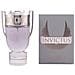 Invictus Eau de Toilette 100 ml Spray - Foto miniatura 10