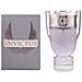 Invictus Eau de Toilette 100 ml Spray - Foto miniatura 5