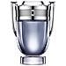 Invictus Eau de Toilette 100 ml Spray - Foto miniatura 18