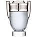 Invictus Eau de Toilette 100 ml Spray - Foto miniatura 6