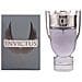 Invictus Eau de Toilette 100 ml Spray - Foto miniatura 7