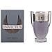 Invictus Eau de Toilette 100 ml Spray - Foto miniatura 8