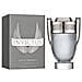 Invictus Eau de Toilette 100 ml Spray - Foto miniatura 1