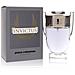 Invictus Eau de Toilette 100 ml Spray - Foto miniatura 17