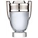 Invictus Eau de Toilette 100 ml Spray - Foto miniatura 15