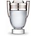 Paco Rabanne, Invictus, Eau De Toilette, Per Uomini, 100 Ml - Foto miniatura 19