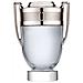 Invictus Eau de Toilette 100 ml Spray - Foto miniatura 14