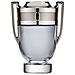 Invictus Eau de Toilette 100 ml Spray - Foto miniatura 16