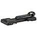 GripTight Micro Stand Small Tablet - Foto miniatura 2
