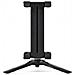 GripTight Micro Stand Small Tablet - Foto miniatura 1