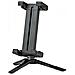 GripTight Micro Stand Small Tablet - Foto miniatura 3