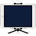 GripTight Micro Stand Small Tablet - Foto miniatura 4