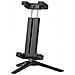 GripTight Micro Stand Small Tablet - Foto miniatura 5