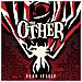 Other (The) - Fear Itself (2 Lp+Cd)  - Foto miniatura 1