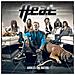 H. E. A. T. - Address The Nation - Foto miniatura 1