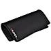 TteSPORTS Mousepad DASHER Mini Slim - Foto miniatura 1