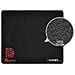 TteSPORTS Mousepad DASHER Mini Slim - Foto miniatura 4