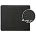 TteSPORTS Mousepad DASHER Mini Slim - Foto miniatura 5