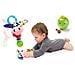 Sonaglio Mucca Cow 'Shake me' Rattle 40132 - Foto miniatura 2